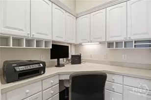 1701 River Oaks Dr, Richmond Hill, GA 31324 - Photo 21