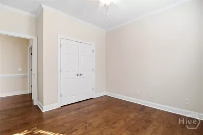 1701 River Oaks Drive, Richmond Hill, GA 31324 - Photo 23
