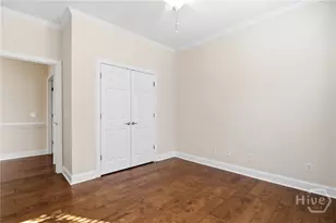 1701 River Oaks Dr, Richmond Hill, GA 31324 - Photo 23