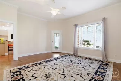 1701 River Oaks Drive, Richmond Hill, GA 31324 - Photo 33