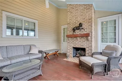 17 Riverview Drive, Richmond Hill, GA 31324 - Photo 31