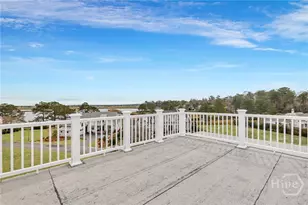 17 Riverview Dr, Richmond Hill, GA 31324 - Photo 37
