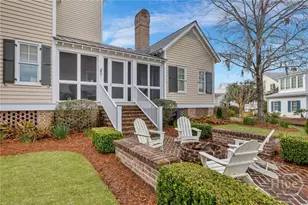 17 Riverview Dr, Richmond Hill, GA 31324 - Photo 45