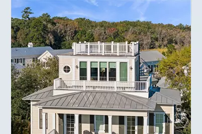 17 Riverview Drive, Richmond Hill, GA 31324 - Photo 3
