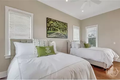 17 Riverview Drive, Richmond Hill, GA 31324 - Photo 27