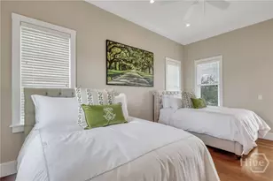 17 Riverview Dr, Richmond Hill, GA 31324 - Photo 27