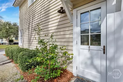 17 Riverview Drive, Richmond Hill, GA 31324 - Photo 41