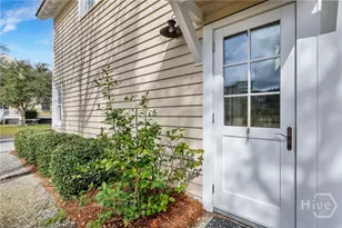 17 Riverview Dr, Richmond Hill, GA 31324 - Photo 41