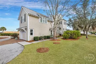 17 Riverview Dr, Richmond Hill, GA 31324 - Photo 47