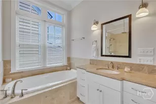 17 Riverview Dr, Richmond Hill, GA 31324 - Photo 23