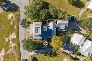 17 Riverview Dr, Richmond Hill, GA 31324 - Photo 49