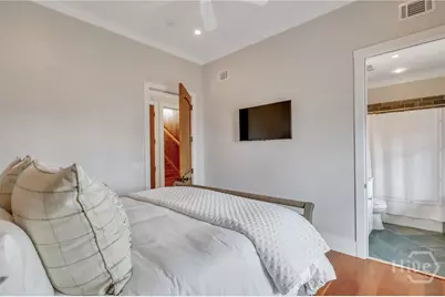 17 Riverview Drive, Richmond Hill, GA 31324 - Photo 25