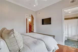 17 Riverview Dr, Richmond Hill, GA 31324 - Photo 25