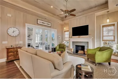 17 Riverview Drive, Richmond Hill, GA 31324 - Photo 9