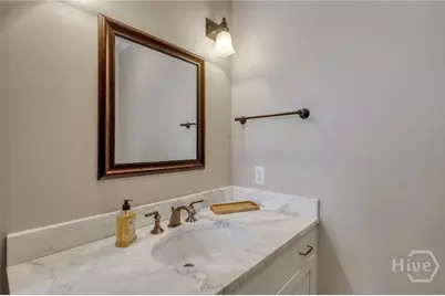 17 Riverview Drive, Richmond Hill, GA 31324 - Photo 29