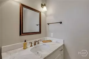 17 Riverview Dr, Richmond Hill, GA 31324 - Photo 29