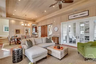 17 Riverview Dr, Richmond Hill, GA 31324 - Photo 15