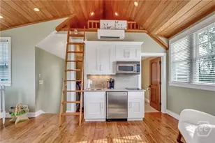 17 Riverview Dr, Richmond Hill, GA 31324 - Photo 43