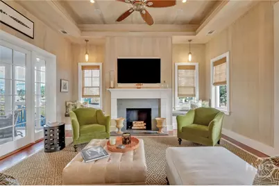 17 Riverview Drive, Richmond Hill, GA 31324 - Photo 11