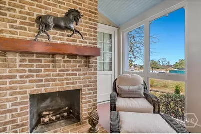 17 Riverview Drive, Richmond Hill, GA 31324 - Photo 39