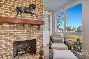 17 Riverview Dr, Richmond Hill, GA 31324 - Photo 39