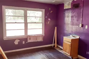 110 E Derenne Ave, Savannah, GA 31405 - Photo 7