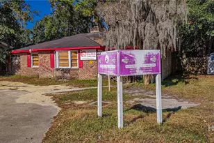 110 E Derenne Ave, Savannah, GA 31405 - Photo 11