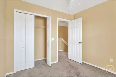50 Ashleigh Lane, Savannah, GA 31407 - Photo 23