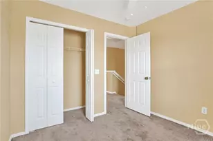 50 Ashleigh Ln, Savannah, GA 31407 - Photo 23