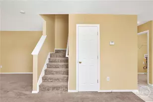 50 Ashleigh Ln, Savannah, GA 31407 - Photo 17