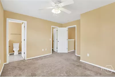 50 Ashleigh Lane, Savannah, GA 31407 - Photo 19