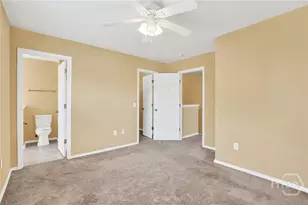 50 Ashleigh Ln, Savannah, GA 31407 - Photo 19