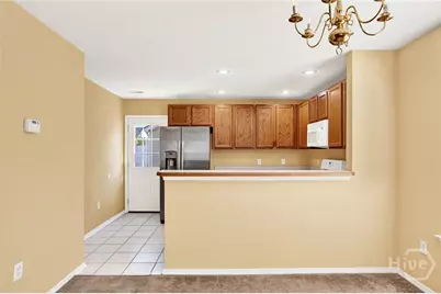 50 Ashleigh Lane, Savannah, GA 31407 - Photo 9