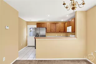 50 Ashleigh Ln, Savannah, GA 31407 - Photo 9