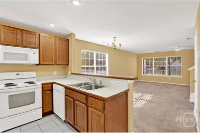 50 Ashleigh Lane, Savannah, GA 31407 - Photo 13