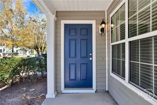 50 Ashleigh Ln, Savannah, GA 31407 - Photo 3