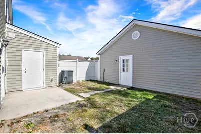 50 Ashleigh Lane, Savannah, GA 31407 - Photo 31