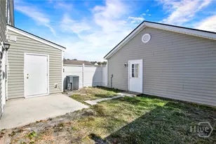50 Ashleigh Ln, Savannah, GA 31407 - Photo 31