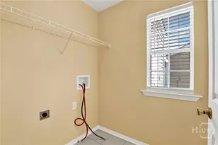 50 Ashleigh Ln, Savannah, GA 31407 - Photo 15