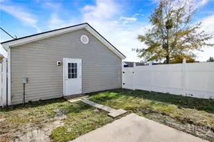 50 Ashleigh Ln, Savannah, GA 31407 - Photo 29