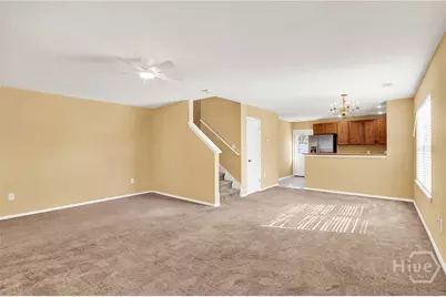 50 Ashleigh Lane, Savannah, GA 31407 - Photo 5