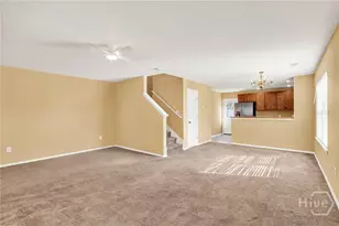 50 Ashleigh Ln, Savannah, GA 31407 - Photo 5