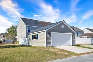 50 Ashleigh Ln, Savannah, GA 31407 - Photo 33