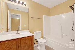 50 Ashleigh Ln, Savannah, GA 31407 - Photo 25
