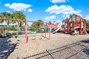 50 Ashleigh Ln, Savannah, GA 31407 - Photo 39