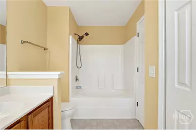 50 Ashleigh Lane, Savannah, GA 31407 - Photo 21