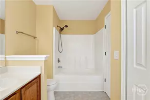 50 Ashleigh Ln, Savannah, GA 31407 - Photo 21