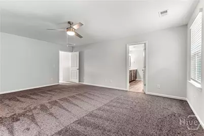 222 Brookline Drive, Savannah, GA 31407 - Photo 25