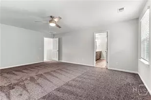 222 Brookline Dr, Savannah, GA 31407 - Photo 25