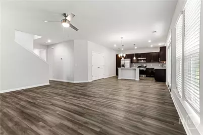 222 Brookline Drive, Savannah, GA 31407 - Photo 11
